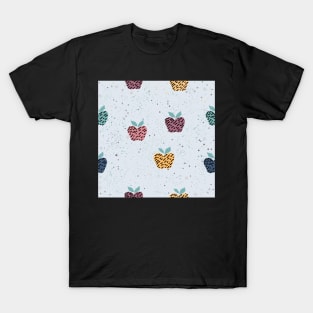 Apples T-Shirt